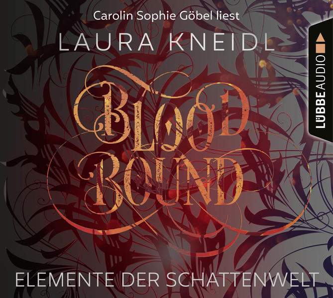 Bloodbound