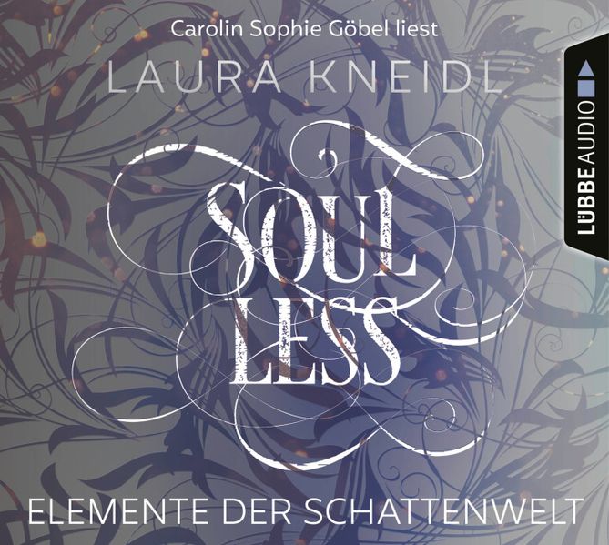 Soulless