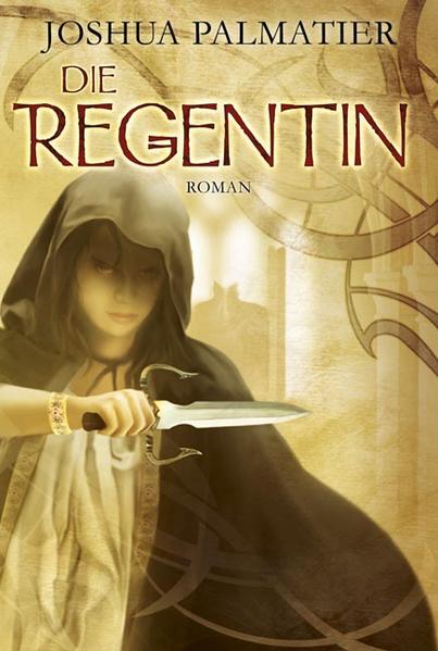 Die Regentin