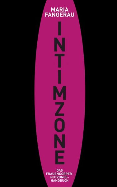 Intimzone