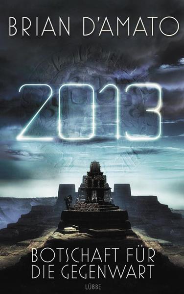 2012 - Tag der Prophezeiung