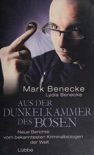 Aus der Dunkelkammer des Bösen