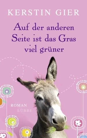 Unbekannter Titel