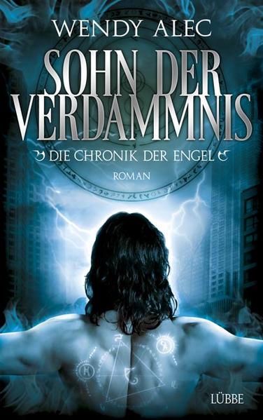 Sohn der Verdammnis