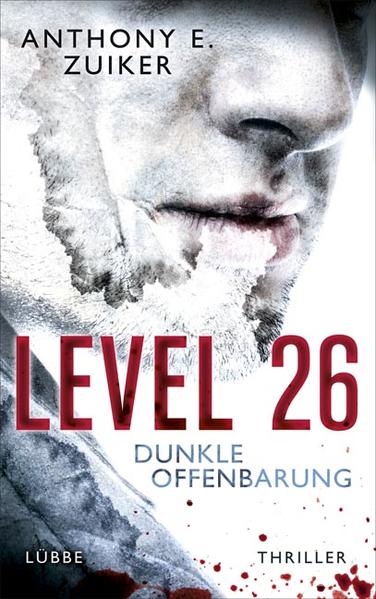 Level 26: Dunkle Offenbarung