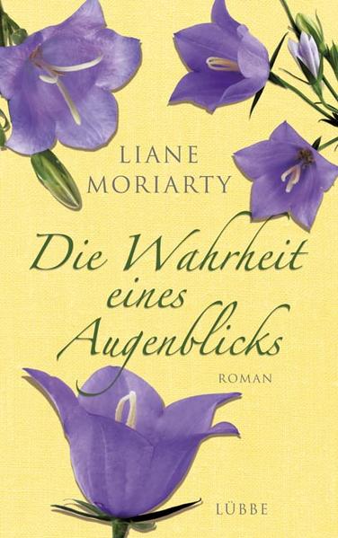 Die Wahrheit eines Augenblicks