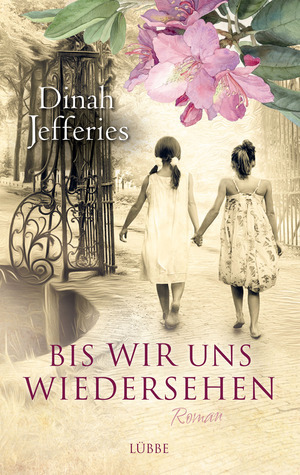 Bis wir uns wiedersehen