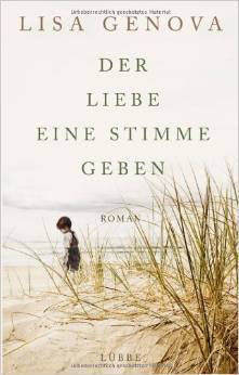 Der Liebe eine Stimme geben