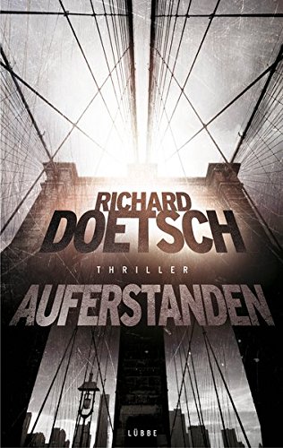 Auferstanden