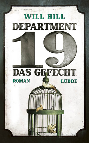 Unbekannter Titel