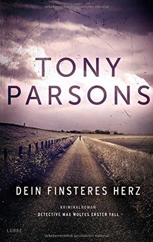 Dein finsteres Herz