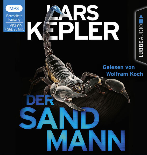 Unbekannter Titel