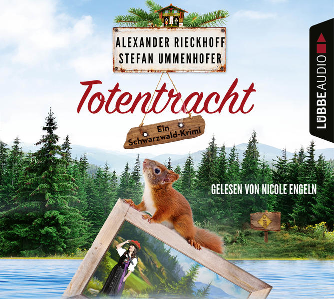 Unbekannter Titel