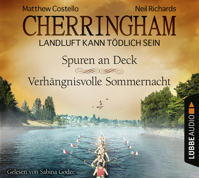 Unbekannter Titel