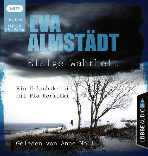 Eisige Wahrheit