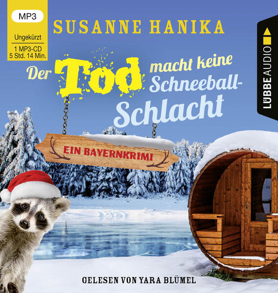 Unbekannter Titel