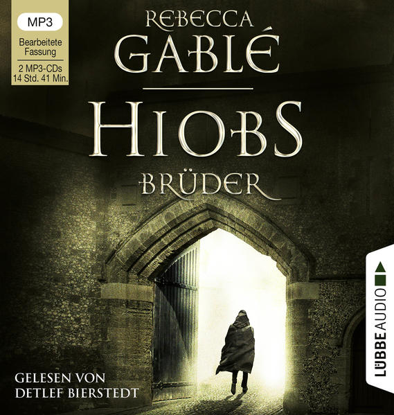 Hiobs Brüder