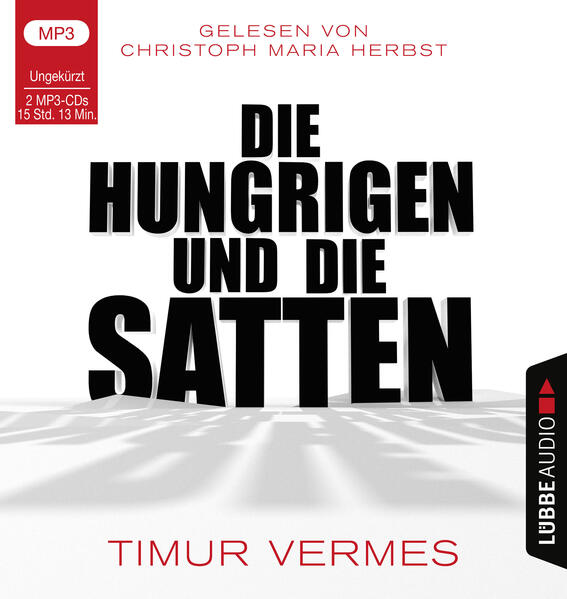 Unbekannter Titel