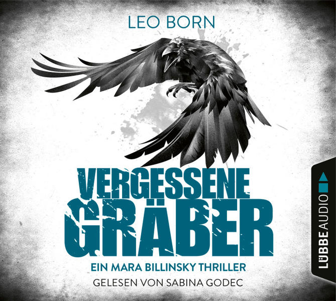 Vergessene Gräber
