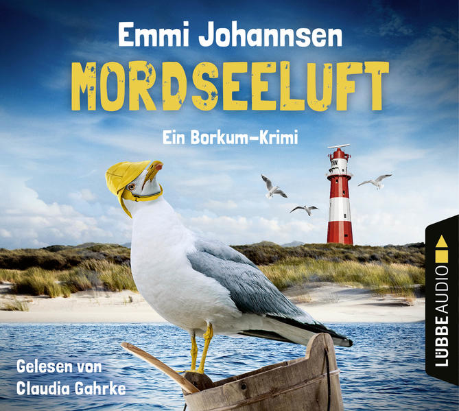 Mordseeluft