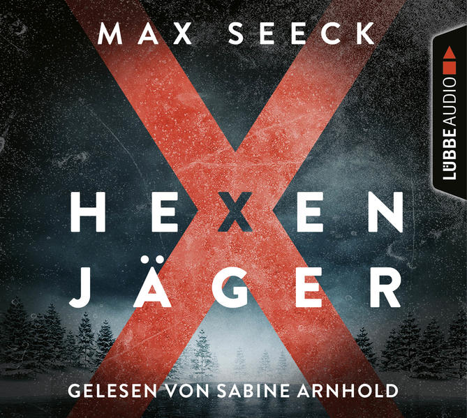 Hexenjäger