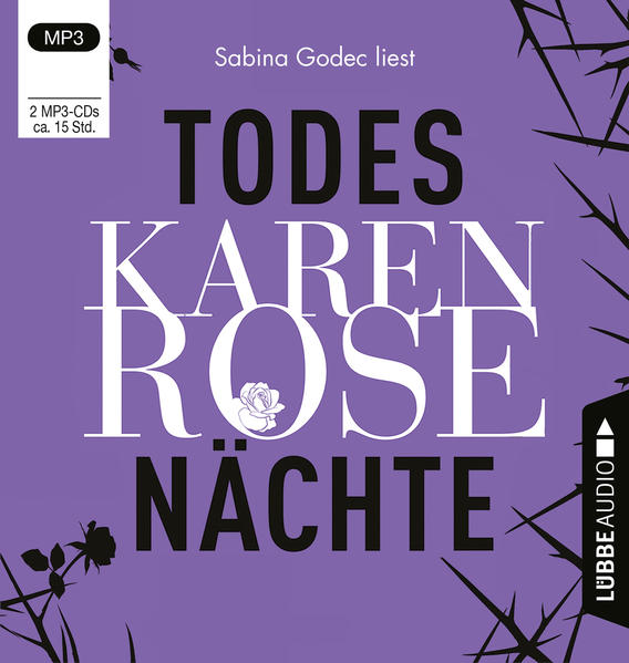Todesnächte