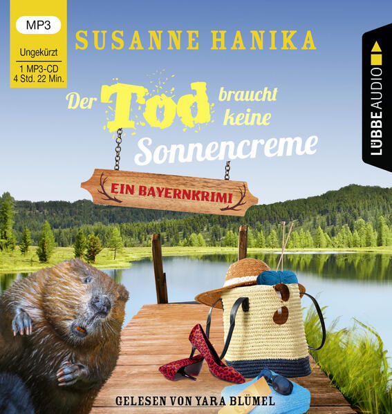 Unbekannter Titel