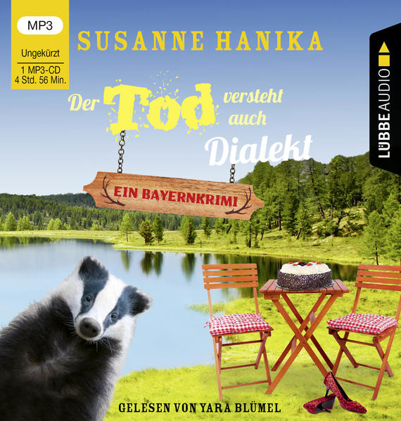 Unbekannter Titel