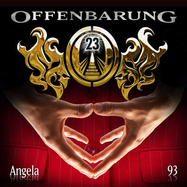 Offenbarung 23 - Folge 93