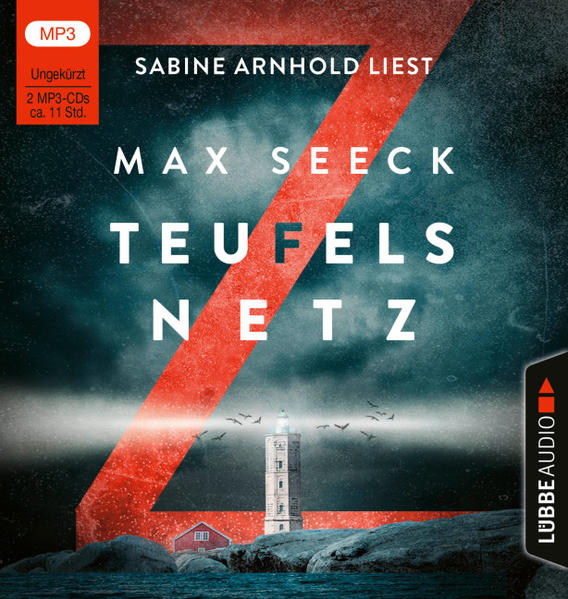 Teufelsnetz