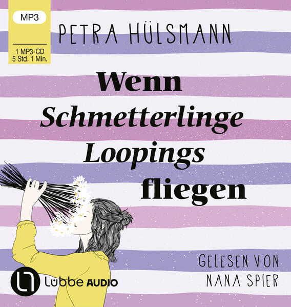Unbekannter Titel