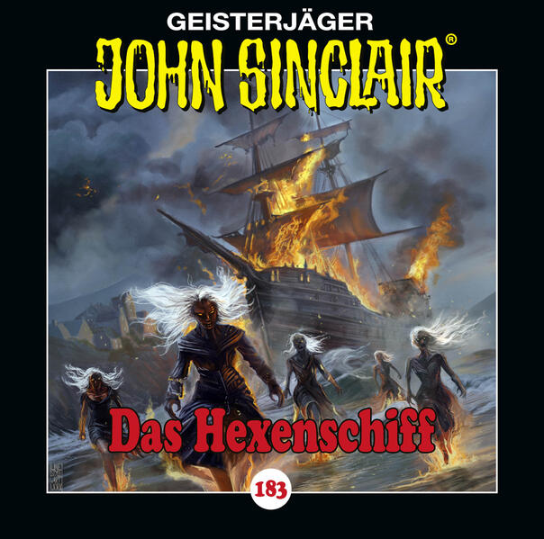 Unbekannter Titel