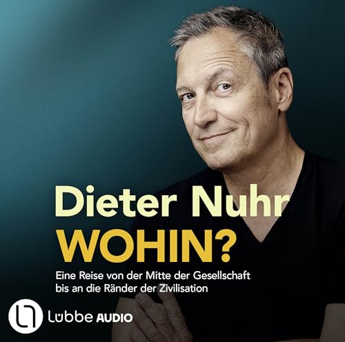 Wohin?