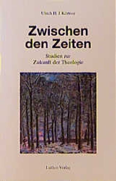Zwischen den Zeiten