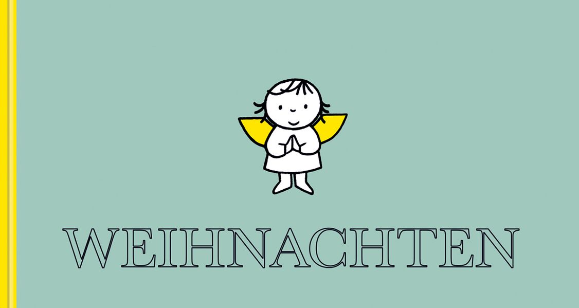 Weihnachten