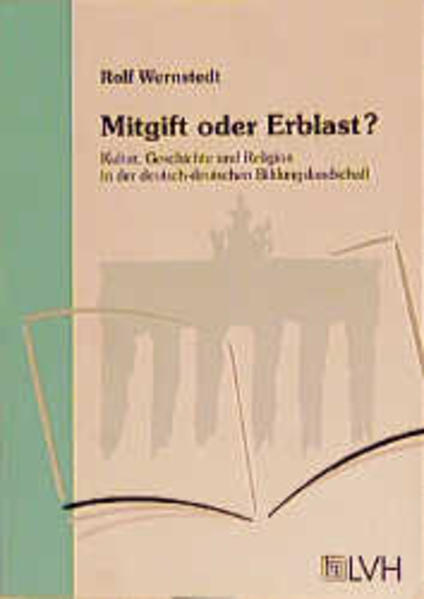 Mitgift oder Erblast?
