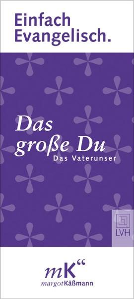 Das große Du