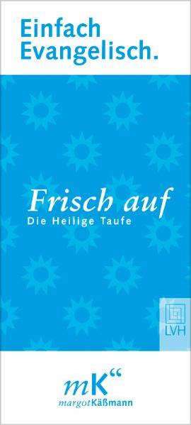 Frisch auf