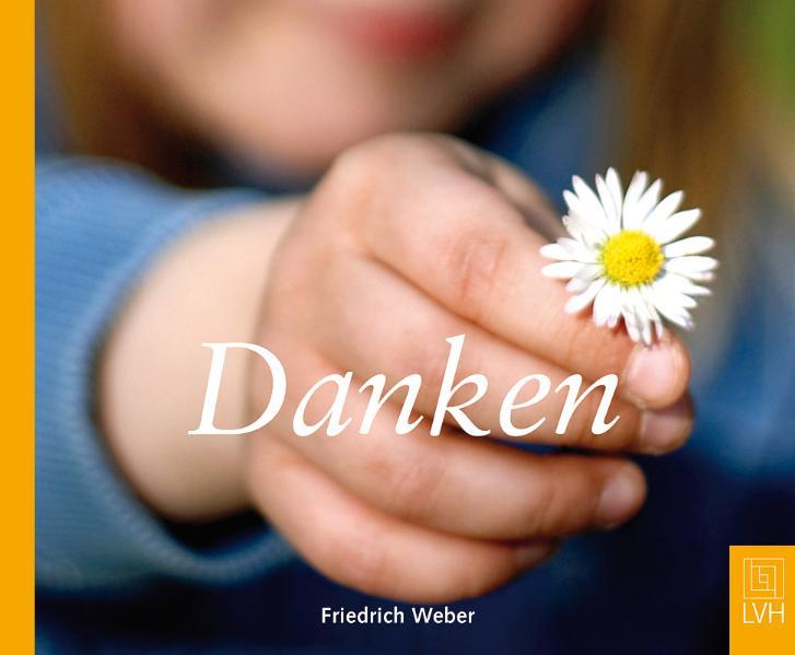 Danken