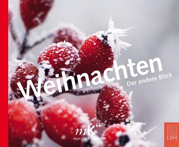 Weihnachten
