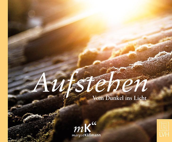 Aufstehen