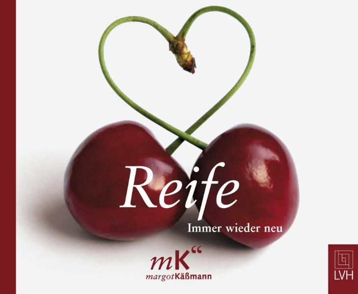 Reife