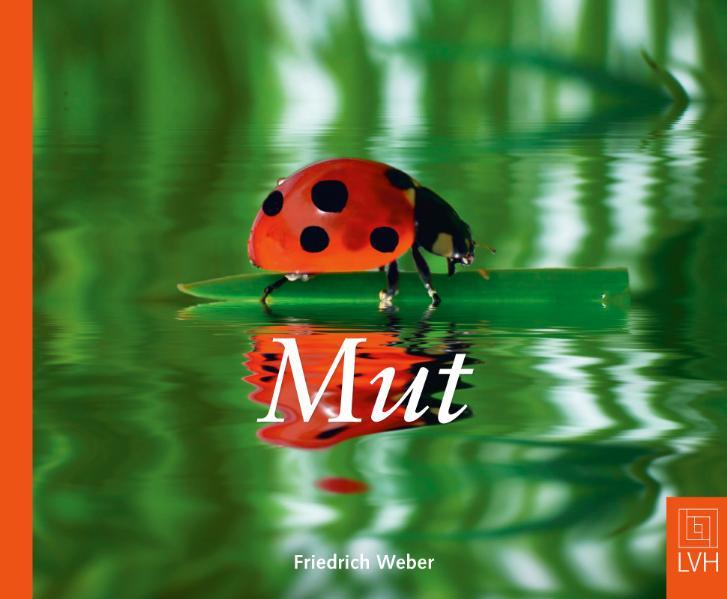Mut