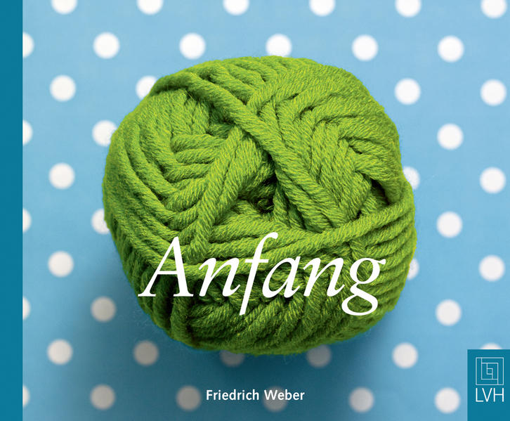 Anfang