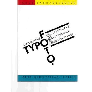 Typofoto