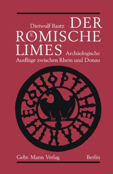 Der römische Limes