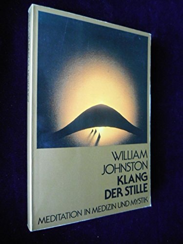 Klang der Stille