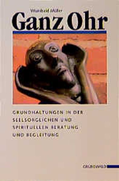 Ganz Ohr