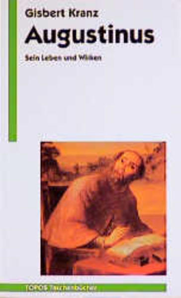Augustinus