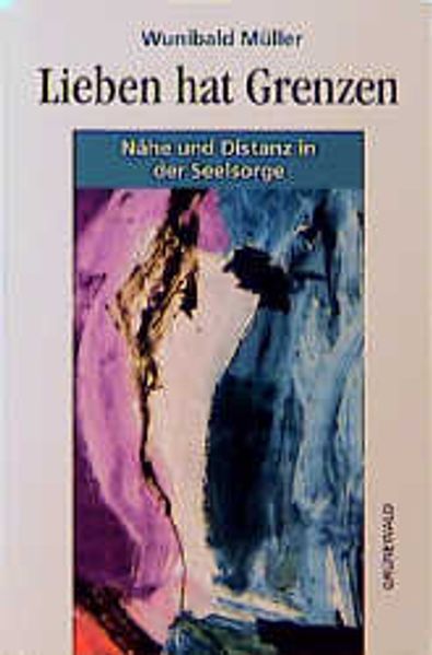 Lieben hat Grenzen